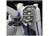 MG - Gundam F91 Ver.2.0