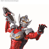 Figure-Rise Standard Ultraman Suit Taro Zero -ACTION-