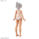 30MS Optional Body Parts Arm Parts & Leg Parts [Color C]
