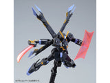HG - Crossbone Gundam X2 Kai (P-Bandai Exclusive)