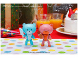 Petit'gguy Soda Pop Blue & Ice Candy