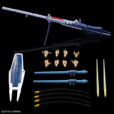 1/144 HG L-Gaim (Heavy Metal L-Gaim)