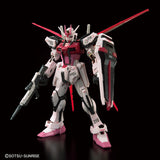 RG - Strike Rouge [Grand Slam Equipped Type] (Gundam Base Exclusive)