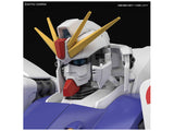 MG - Gundam F91 Ver.2.0