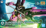 HGBD - Gundam Love Phantom