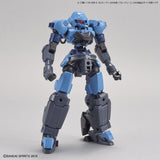 30MM BEXM-15 PORTANOVA Marine Type (Underwater Ver.) (Blue Gray)