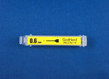 GodHand Chisel 0.6mm