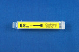 GodHand Chisel 0.8mm