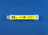 GodHand Chisel 0.9mm