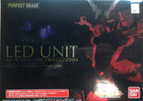 PG - LED Unit for Unicorn Gundam / Banshee Norn