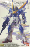 MG - V2 Gundam Ver. Ka