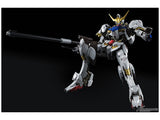 1/100 High-Resolution Model Gundam Barbatos