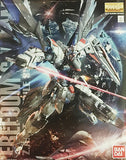 MG - Freedom Gundam Ver 2.0