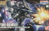 HGTO - YMS-03 WAFF