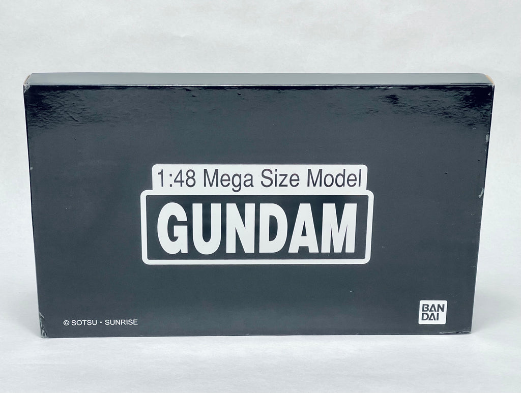 Special Stand for Mega Size RX-78-2 Gundam