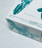 PG - Gundam Exia Clear Body Parts (P-Bandai Exclusive) [Damaged Box Condition]