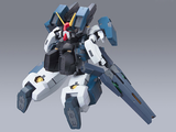 HG00 - Seravee Gundam GNHW/M