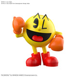 ENTRY GRADE Pacman Model